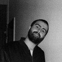 Tom Mannion, First Assistant Director