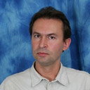 Krzysztof Winiarz als 