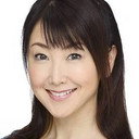 東ちづる als 