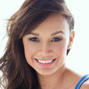 Sonia Enriquez als Swimmer