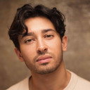 Alistair Toovey als Tybalt