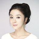 임예원 als Professor's Wife