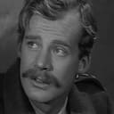 Richard Heffer als Loerke's Friend