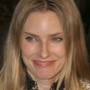 Aimee Mann als Self