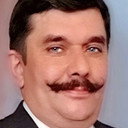 Виктор Захаров als 