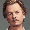 David Spade als Joe Dirt