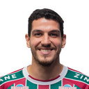 Nino als 