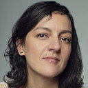 Nadine Gomez, Director