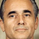 Jacques Chaban-Delmas als Self (archive footage)