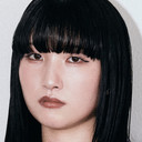 楓華, Theme Song Performance