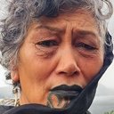 Kararaina Rangihau als Ranui