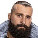 Joe Ariola als Tony D'Angelo