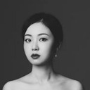 Ying Fang als Susanna