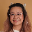 Joanah Demonteverde, Producer