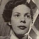 Nancy Wanderley als Honorina