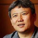 Oh Ki-hwan, Screenplay