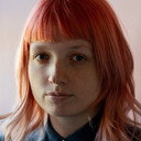 Kristina Kraskov, Supervising Producer