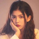 李頌慈 als Hao Jinjin