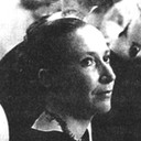 Алина Спешнева, Art Direction