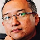 ชาติชาย เกษนัส, Post Production Producer