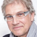 Serge Perathoner, Original Music Composer