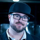 Olivier Nadon als Self - Collaborator