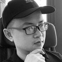 文帝 Di Wen als 导演（Director）