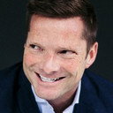 Stéphane Fortin, Producer