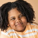 TahChon Mills als Audience (uncredited)