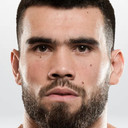 Cédric Do als 