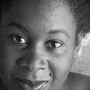 Hazel Holder, Vocal Coach