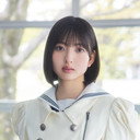 Momomi Yamada als Self