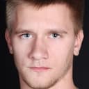 Михаил Кремер als Алексей Копылов