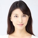 橋本マナミ als Hiroko Kawa