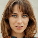 Federica De Benedittis als Paola