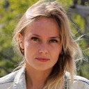 Apolline Delvaux, Casting Director