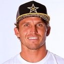Yadin Nicol als Himself