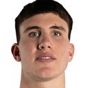 Cesare Casadei als Self