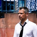 Sébastien Maréchal als Journaliste