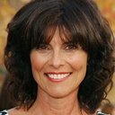 Adrienne Barbeau als Vanessa