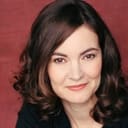Hollie L. Hummel als Elizabeth