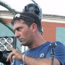 Paolo Bovi als Himself