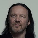 Kai Hahto als Himself - Drums