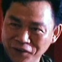 南燕 als Fat Lai