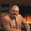 Walter Burien als Himself