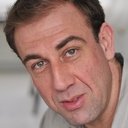 Norbert Ferrer als J-P Serrure