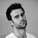 Cillian O'Sullivan als Chauncey