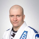 John Danaher als 