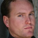 Brian A. Miller, Executive In Charge Of Production