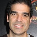 Ed Boon als Scorpion (voice)